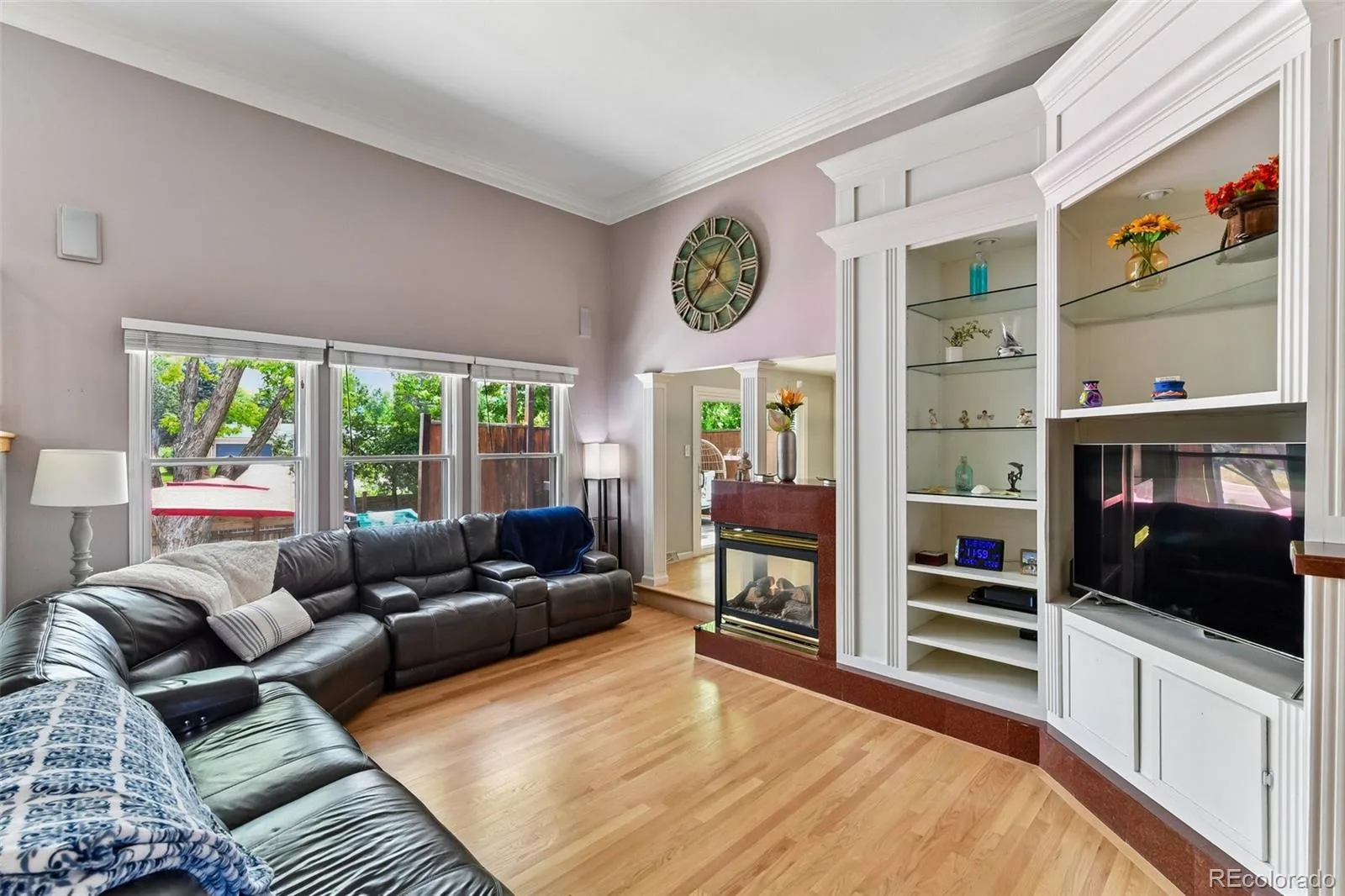 3612 S Spruce Street Denver CO 80237 MLS #REC2302338 06122026173108 1600 9