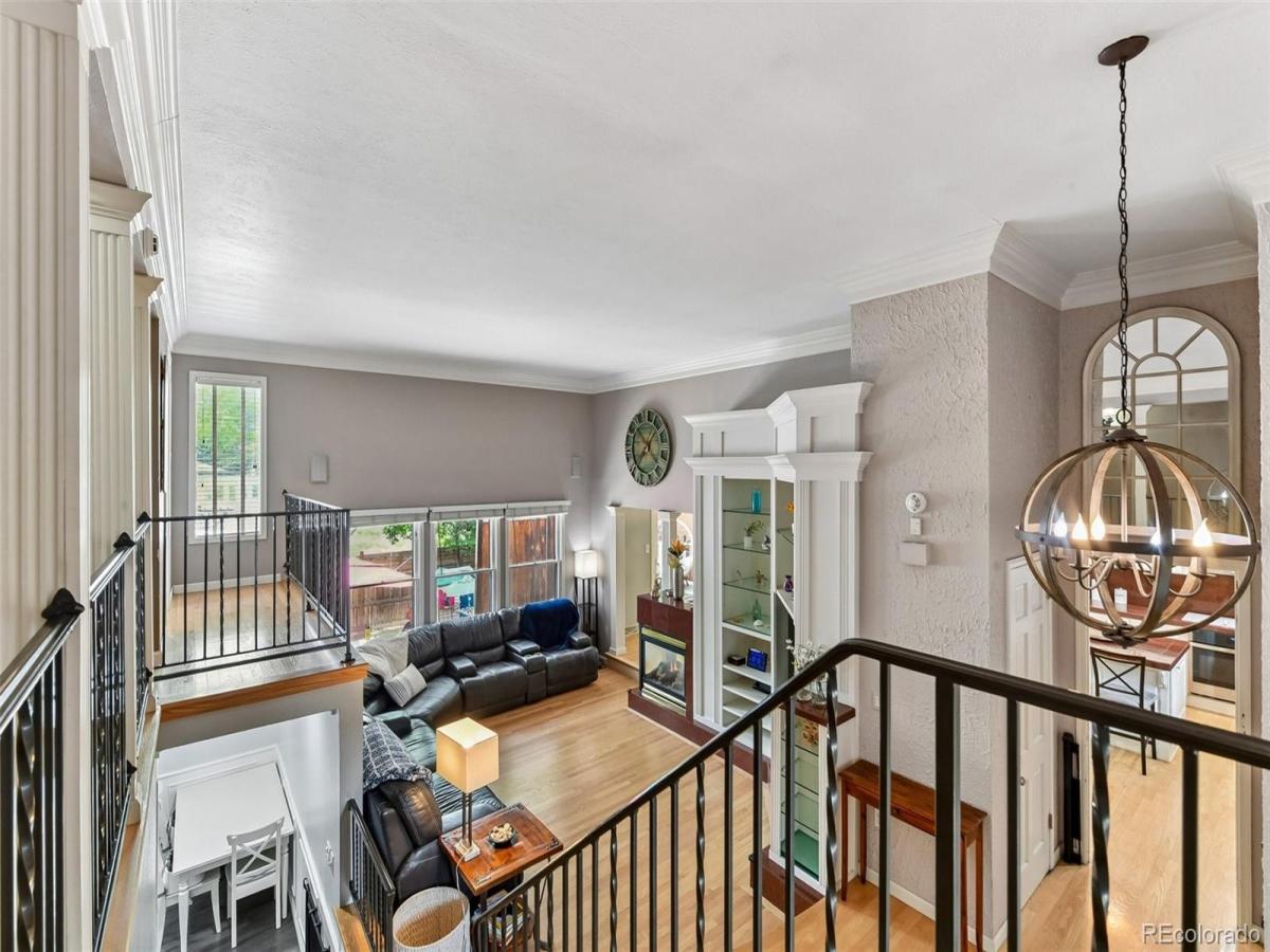3612 S Spruce Street Denver CO 80237 | MLS #REC2302338 MLS #REC2302338 image #0