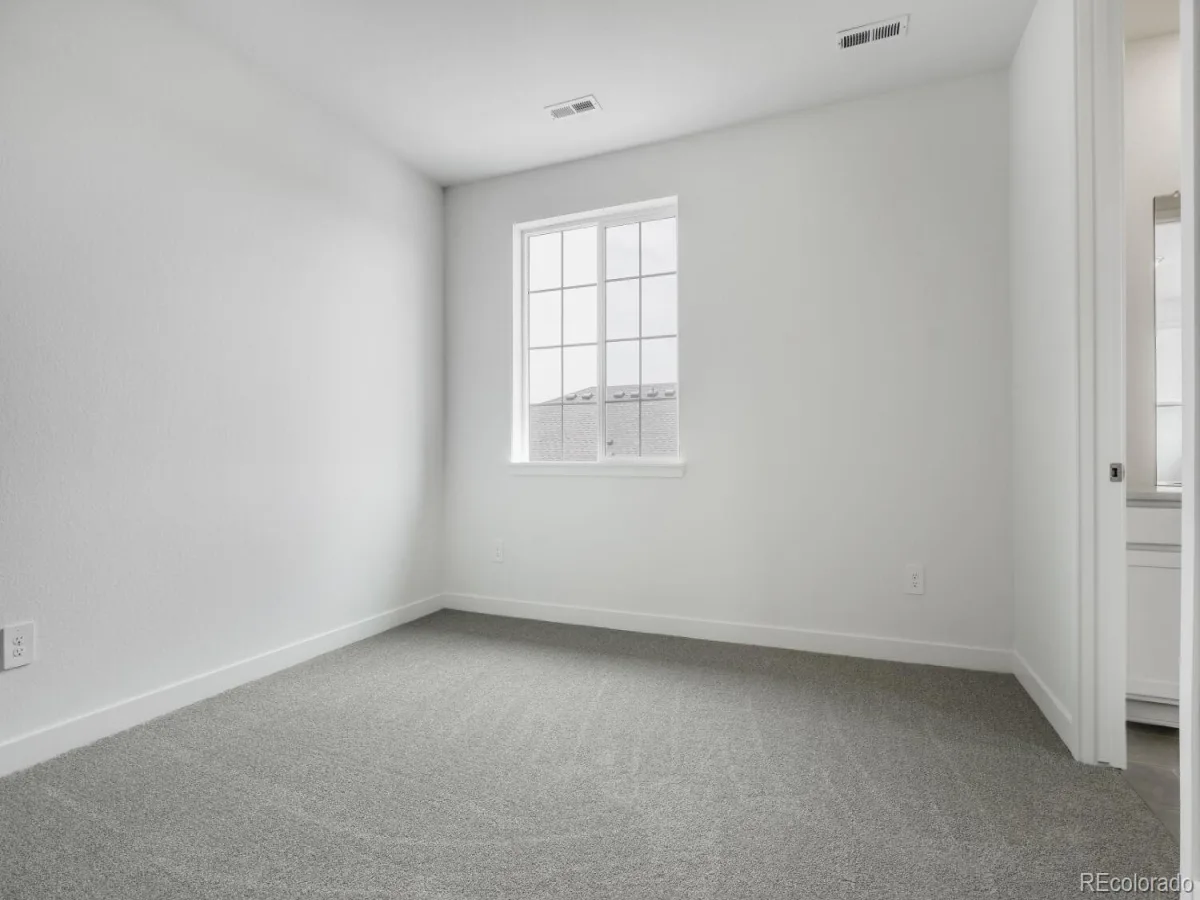 4224 Buttongrass Trail Castle Rock CO 80108 | MLS #REC2302390 07172026193558 1200 10