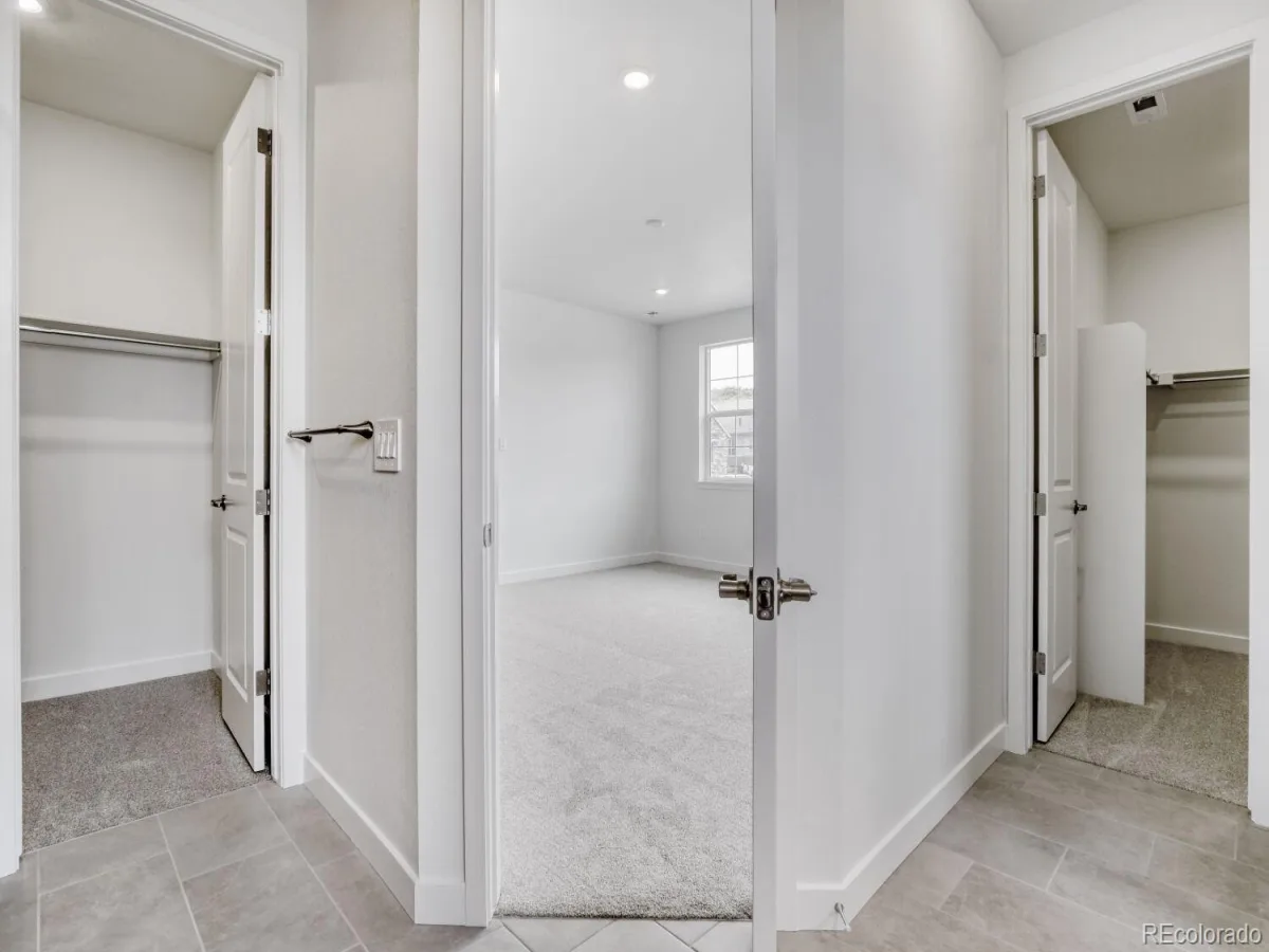4224 Buttongrass Trail Castle Rock CO 80108 | MLS #REC2302390 07172026193558 1200 11