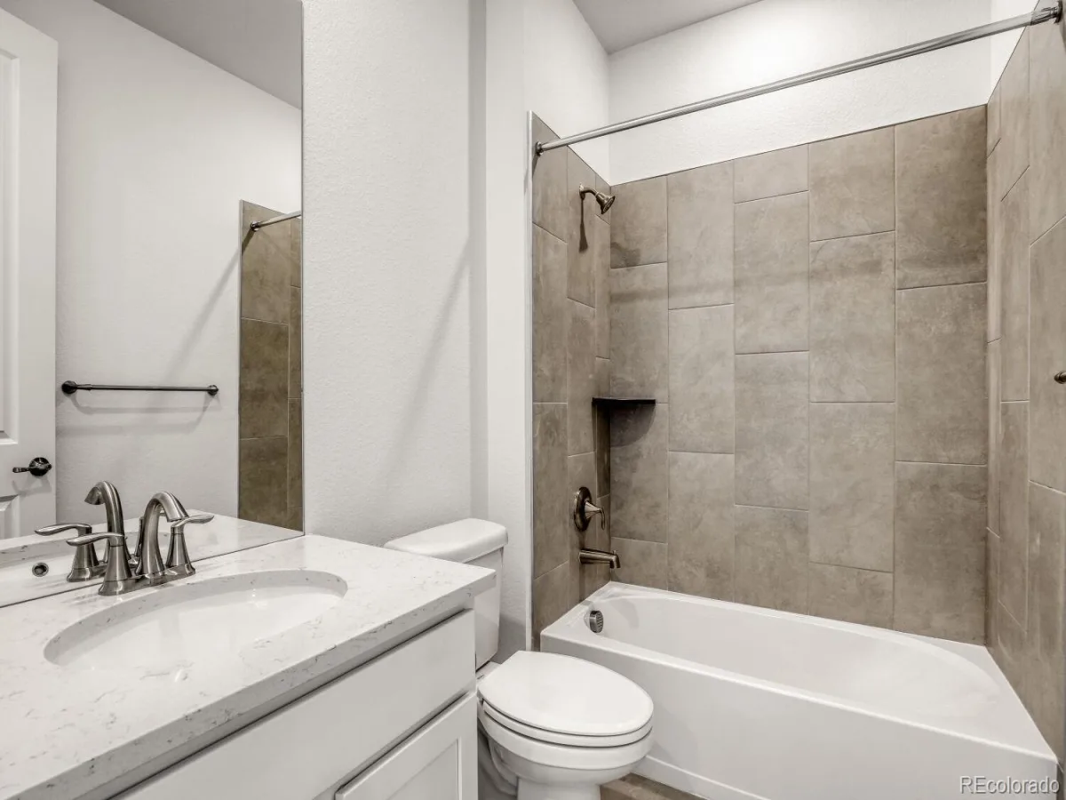 4224 Buttongrass Trail Castle Rock CO 80108 | MLS #REC2302390 07172026193558 1200 13