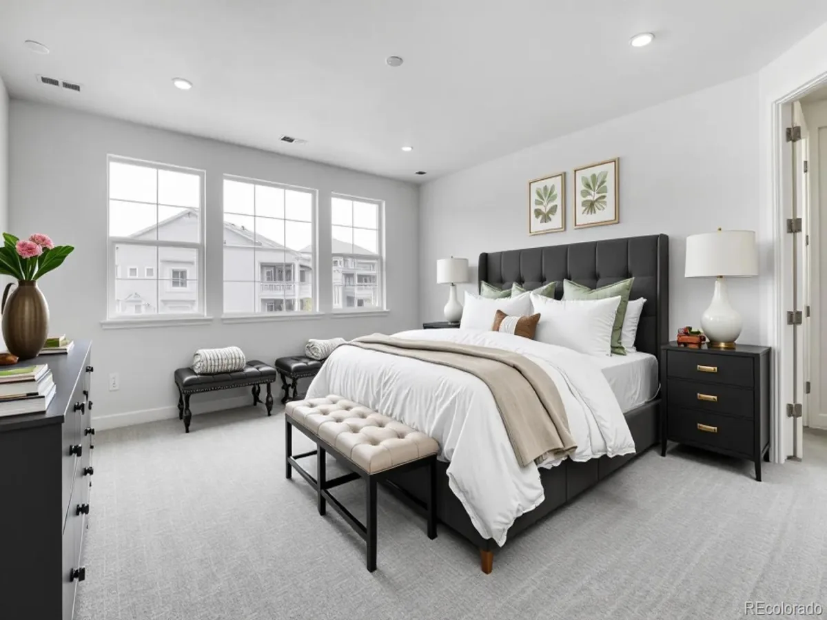 4224 Buttongrass Trail Castle Rock CO 80108 | MLS #REC2302390 07172026193558 1200 3