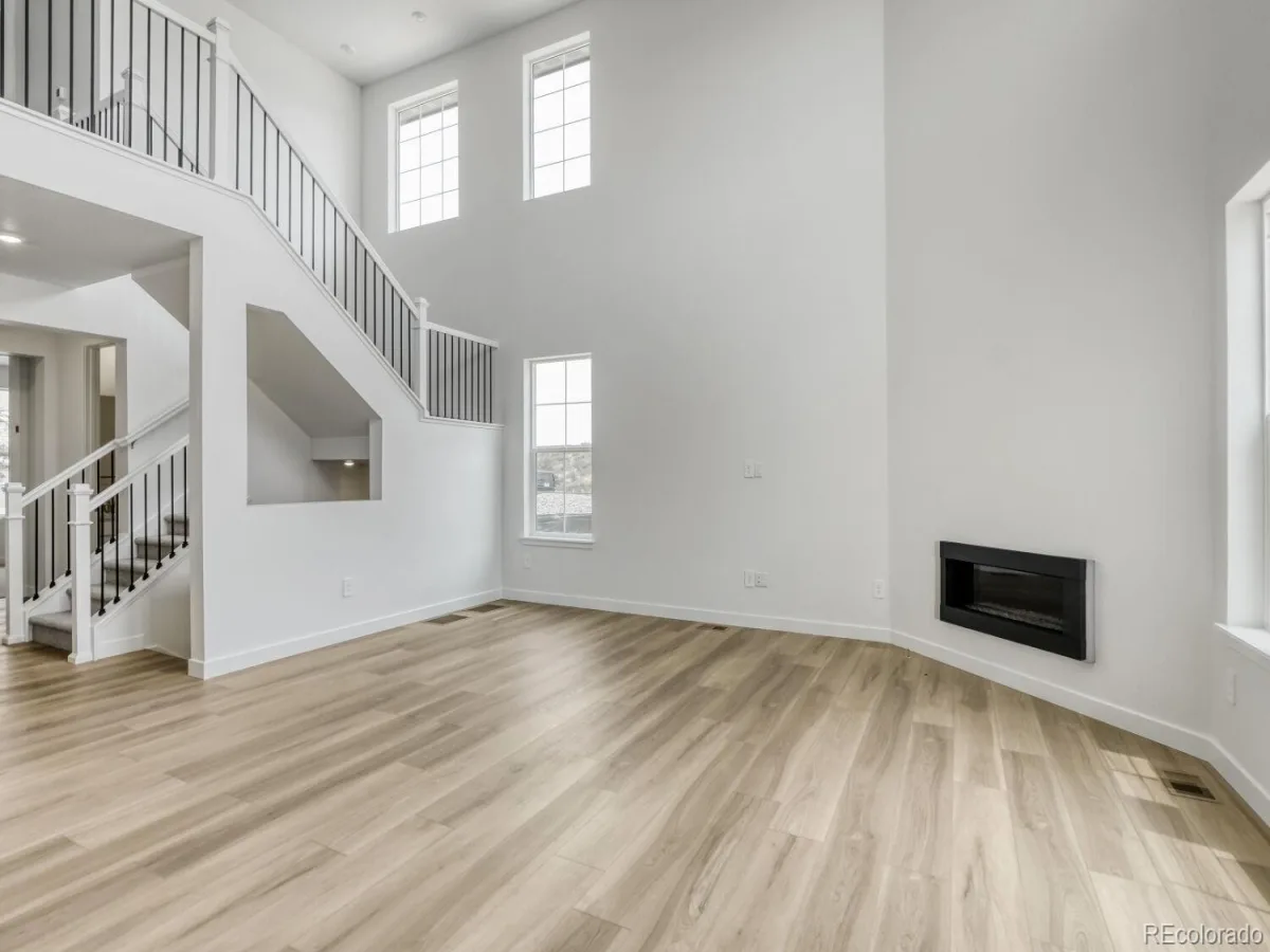 4224 Buttongrass Trail Castle Rock CO 80108 | MLS #REC2302390 07172026193558 1200 4