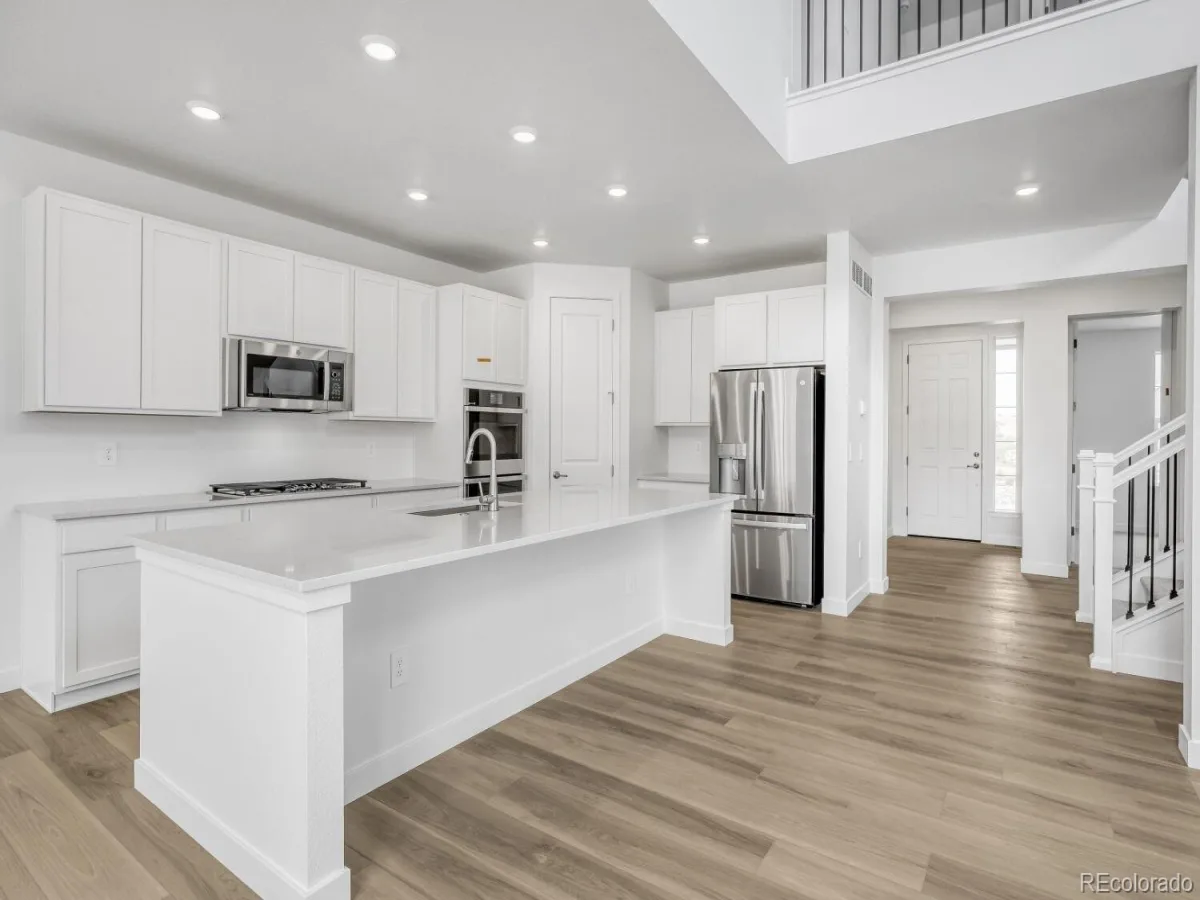 4224 Buttongrass Trail Castle Rock CO 80108 | MLS #REC2302390 07172026193558 1200 6