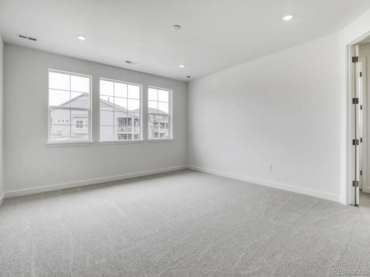 4224 Buttongrass Trail Castle Rock CO 80108 | MLS #REC2302390 07172026193558 1200 8