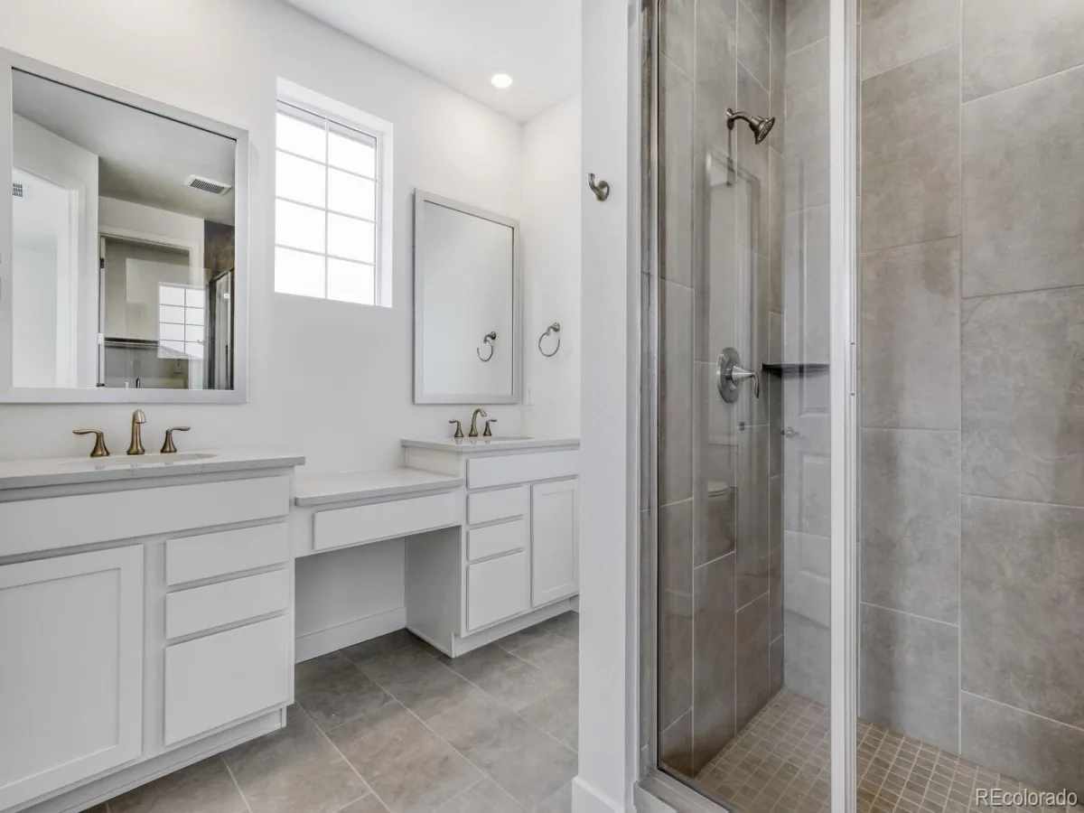 4224 Buttongrass Trail Castle Rock CO 80108 | MLS #REC2302390 07172026193558 1200 9