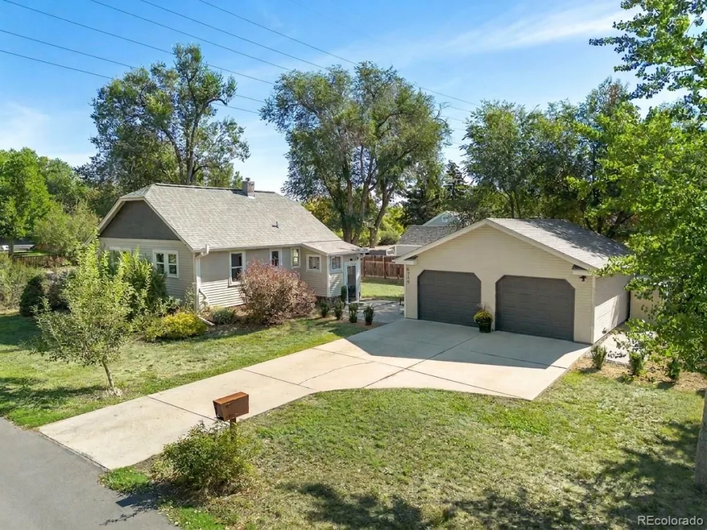 6280 W 10th Avenue Lakewood CO 80214 | MLS #REC2303333 08262026021815 1024 1