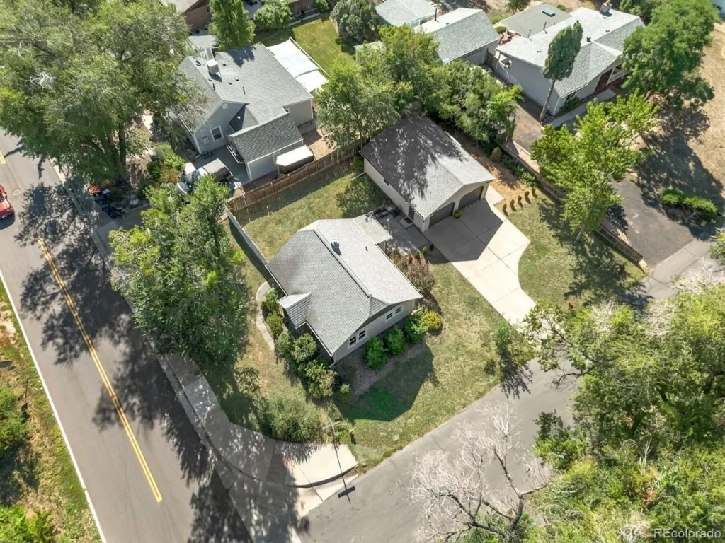 6280 W 10th Avenue Lakewood CO 80214 | MLS #REC2303333 08262026021815 1024 18