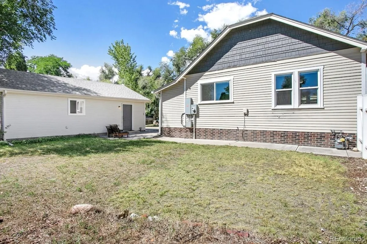6280 W 10th Avenue Lakewood CO 80214 | MLS #REC2303333 08262026021815 1200 16