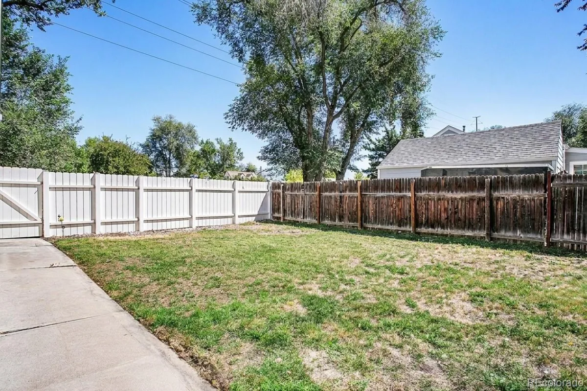 6280 W 10th Avenue Lakewood CO 80214 | MLS #REC2303333 08262026021815 1200 17