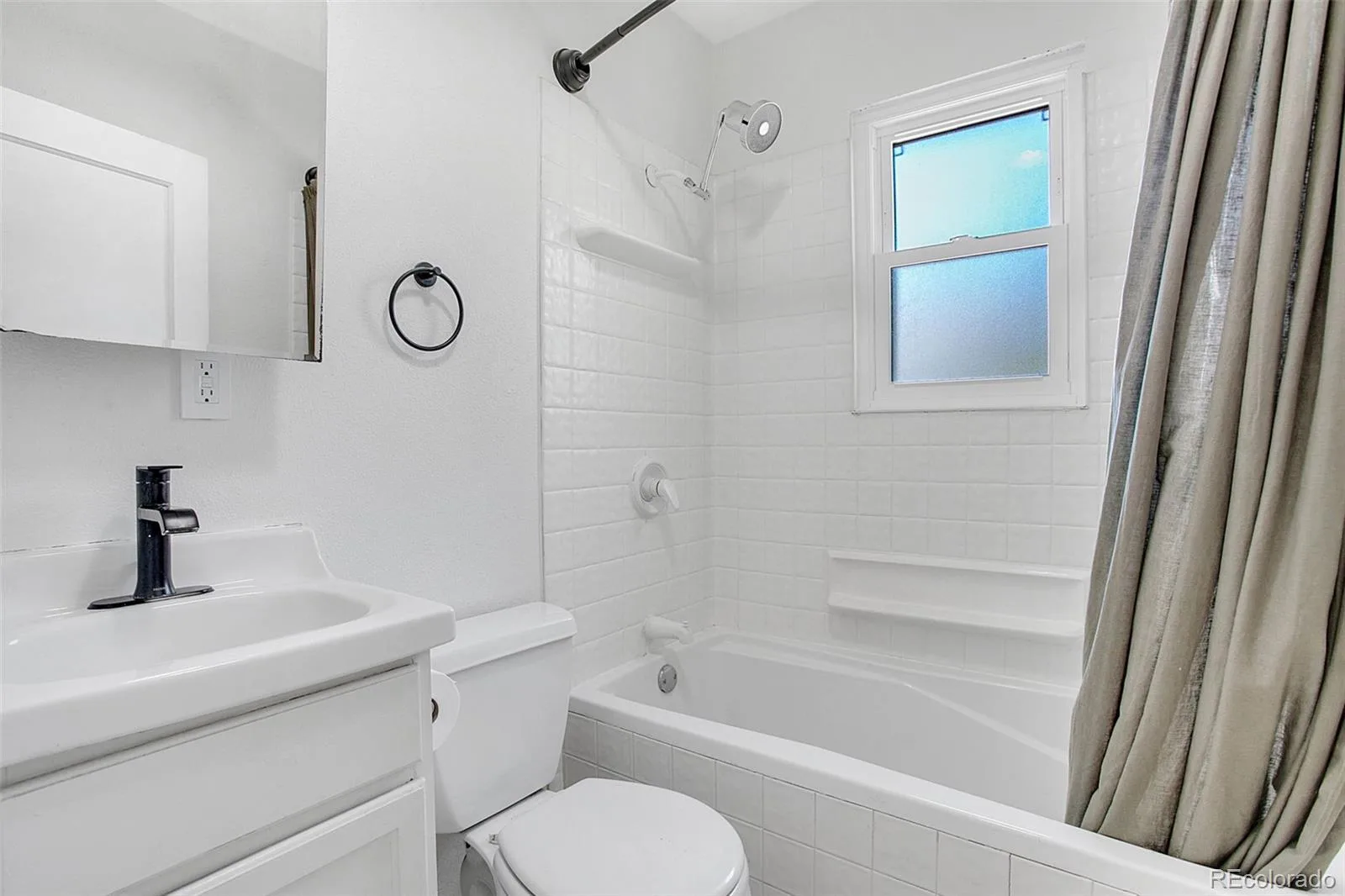 6280 W 10th Avenue Lakewood CO 80214 | MLS #REC2303333 08262026021815 1600 10