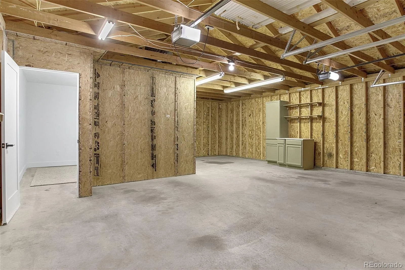 6280 W 10th Avenue Lakewood CO 80214 | MLS #REC2303333 08262026021815 1600 13