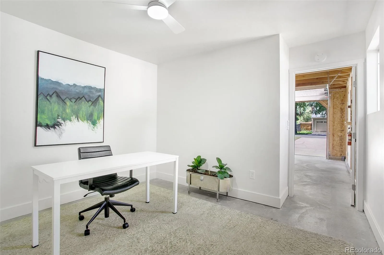 6280 W 10th Avenue Lakewood CO 80214 | MLS #REC2303333 08262026021815 1600 15