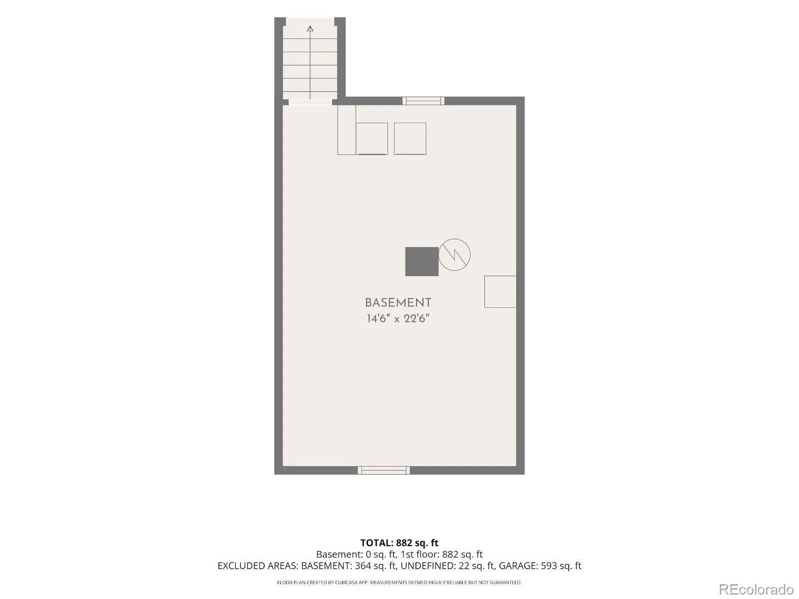 6280 W 10th Avenue Lakewood CO 80214 | MLS #REC2303333 08262026021815 1600 26