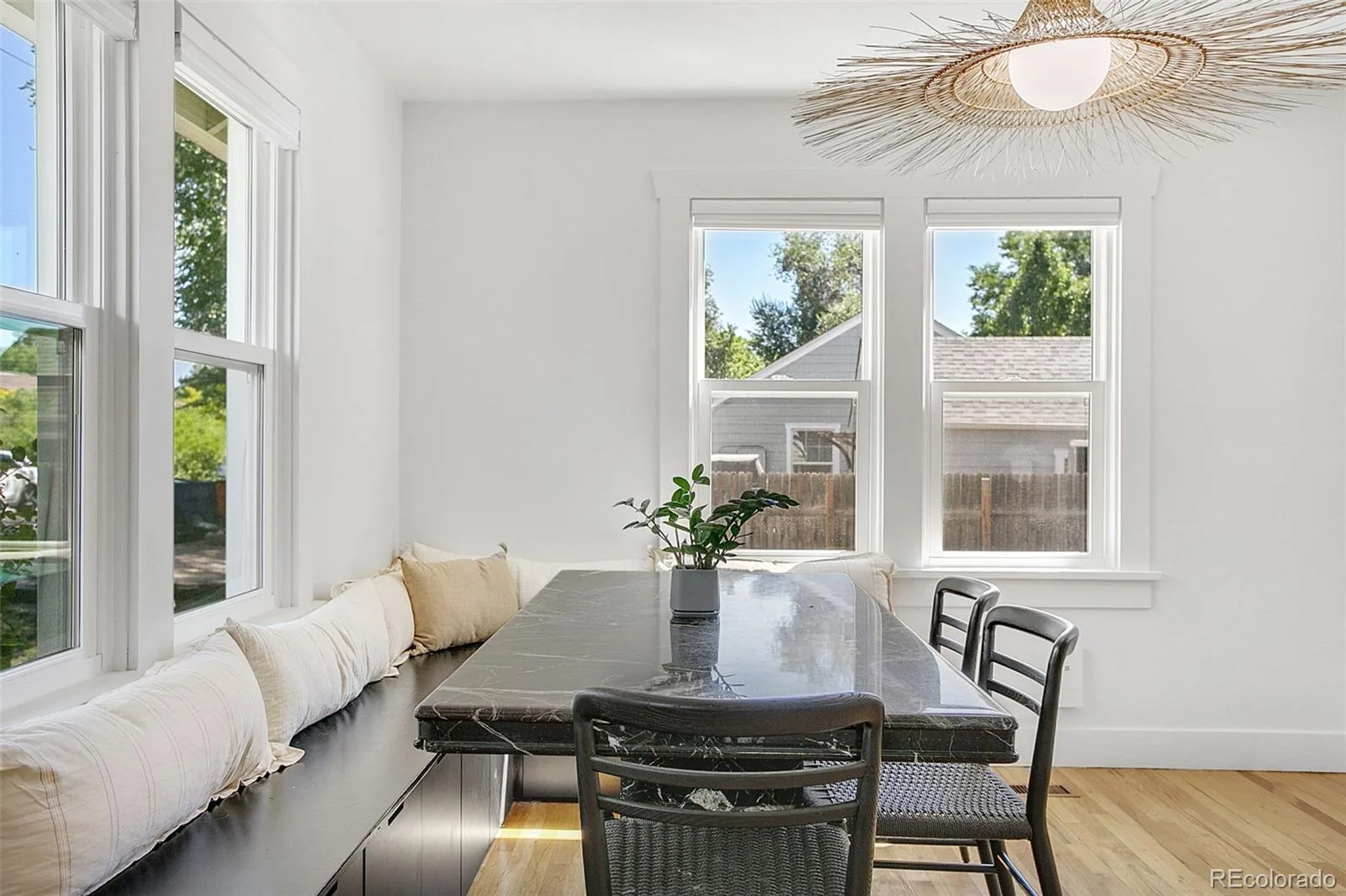6280 W 10th Avenue Lakewood CO 80214 | MLS #REC2303333 08262026021815 1600 4