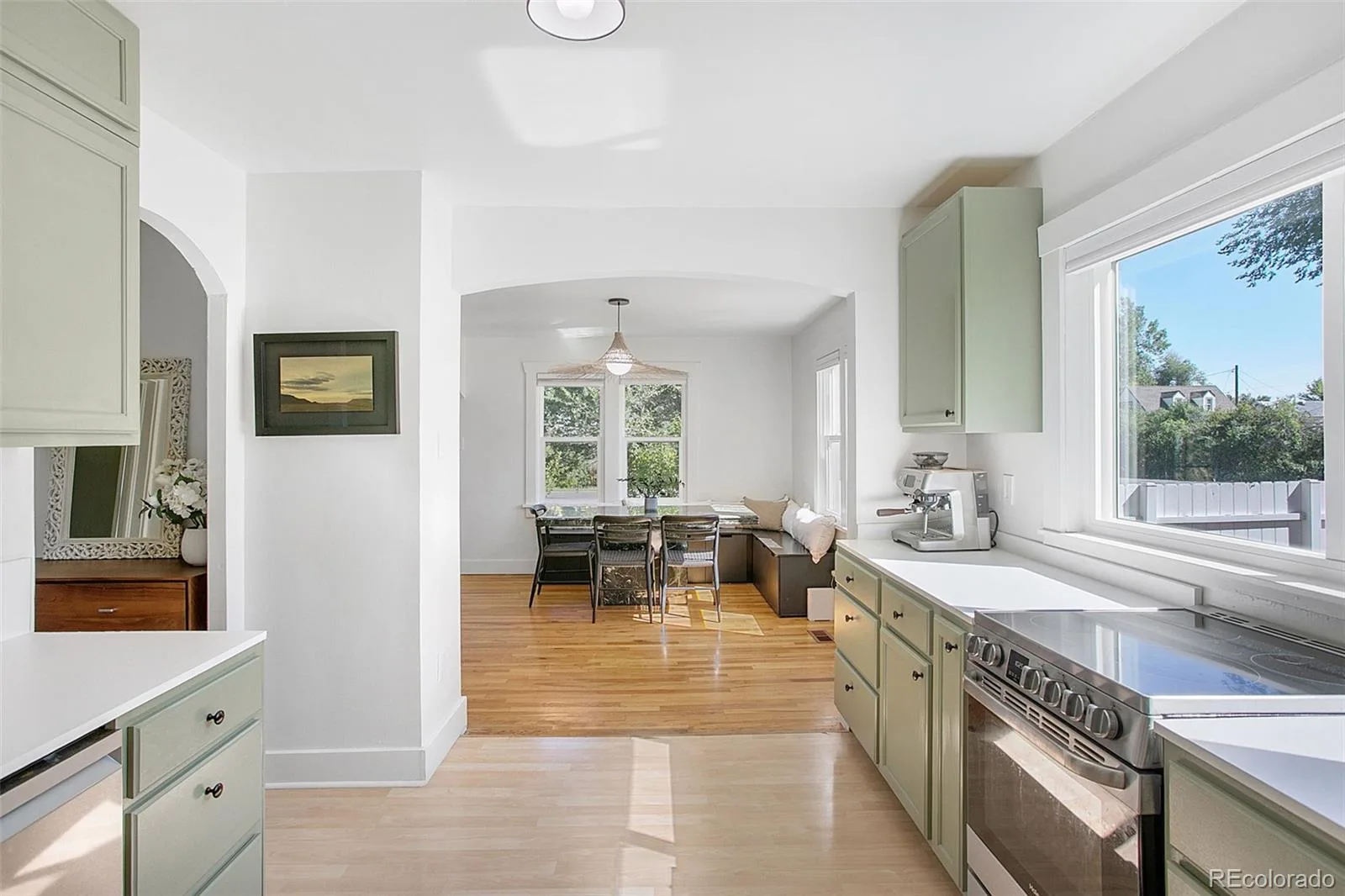 6280 W 10th Avenue Lakewood CO 80214 | MLS #REC2303333 08262026021815 1600 6