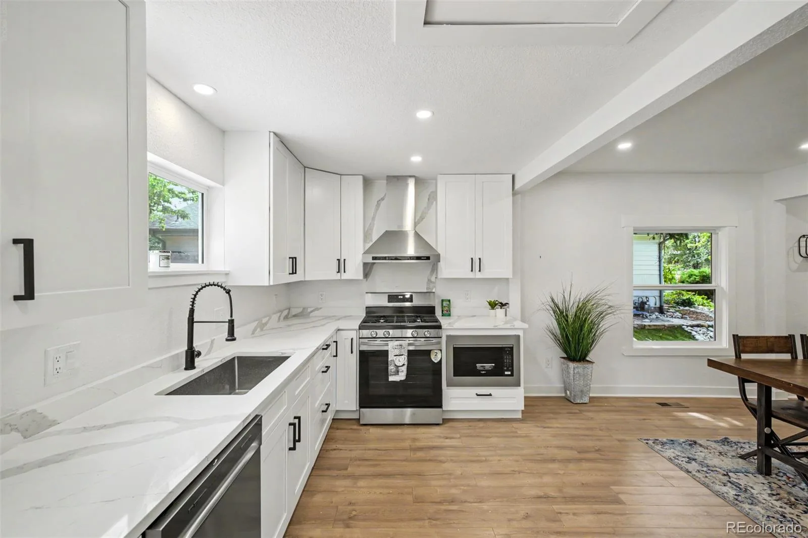 3734 S Cherokee Street Englewood CO 80110 | MLS #REC2303607 09232026101116 1600 10