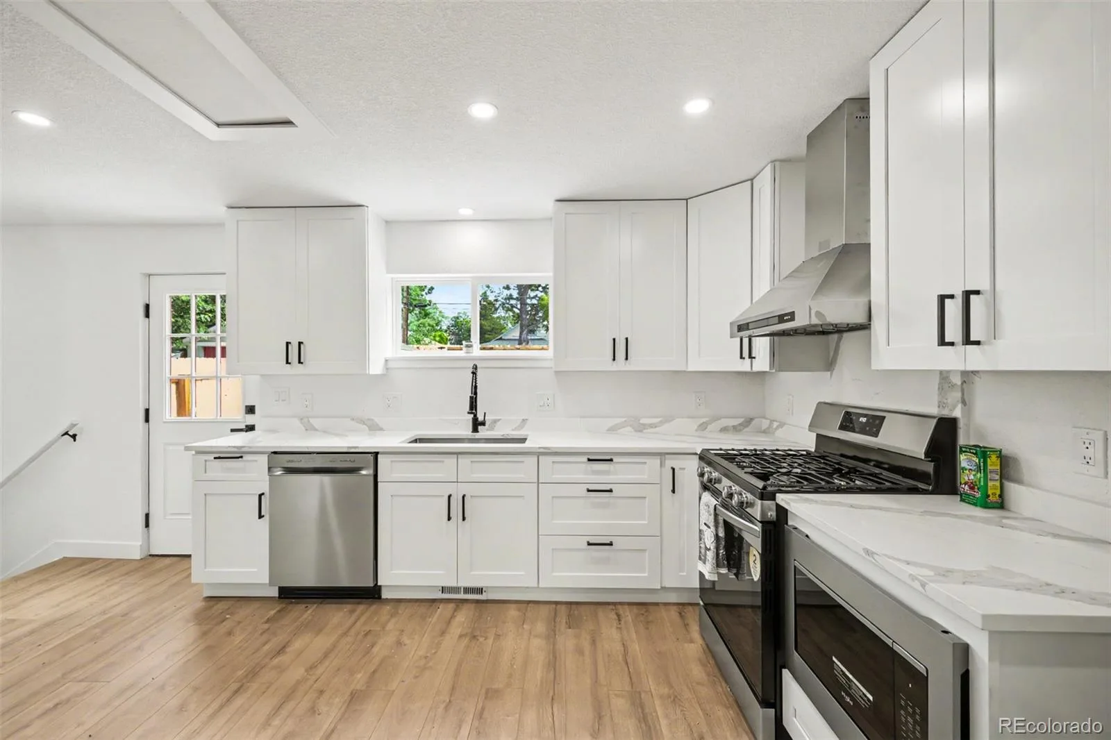 3734 S Cherokee Street Englewood CO 80110 | MLS #REC2303607 09232026101116 1600 11