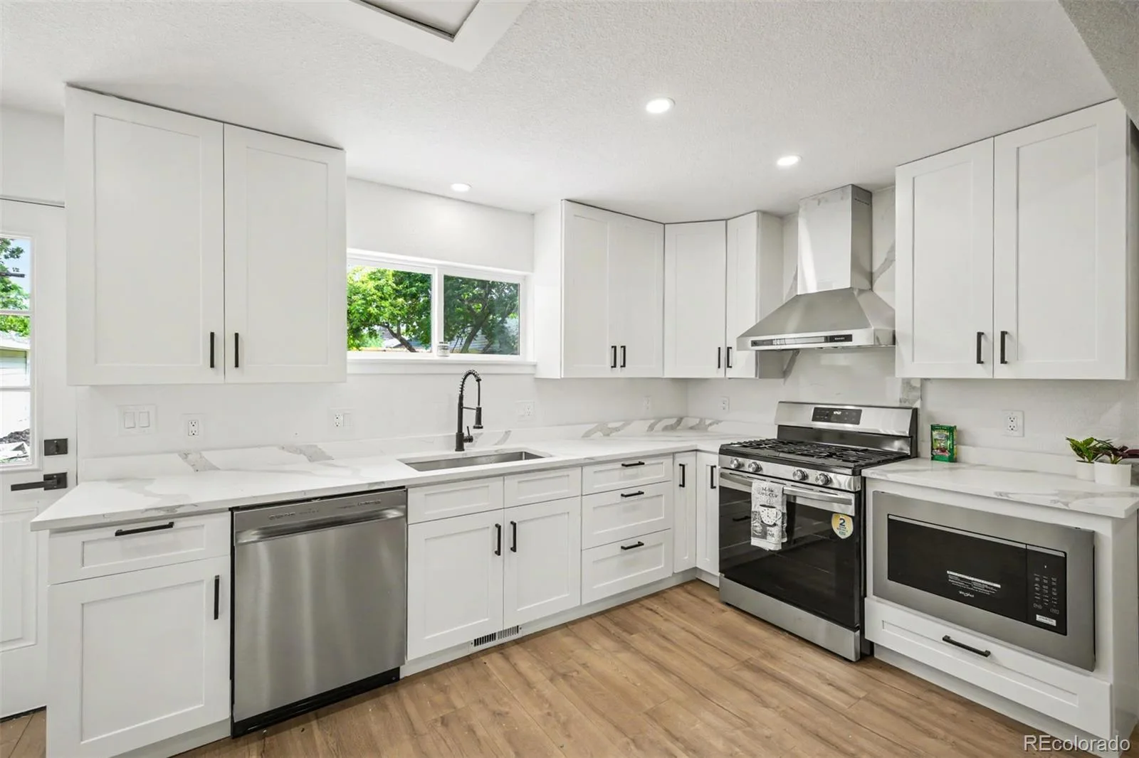 3734 S Cherokee Street Englewood CO 80110 | MLS #REC2303607 09232026101116 1600 12
