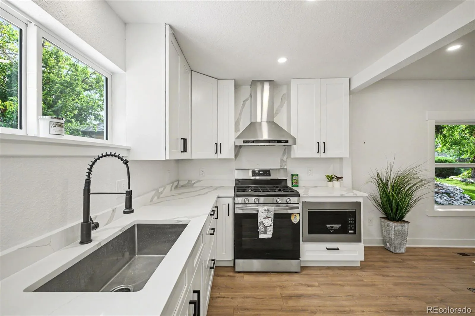 3734 S Cherokee Street Englewood CO 80110 | MLS #REC2303607 09232026101116 1600 13