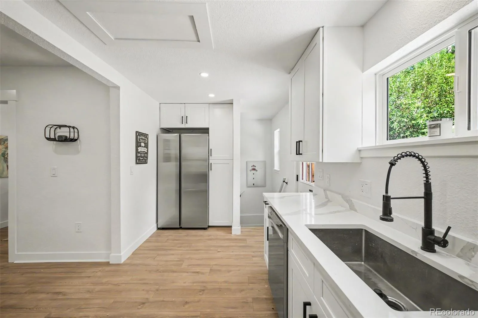 3734 S Cherokee Street Englewood CO 80110 | MLS #REC2303607 09232026101116 1600 14