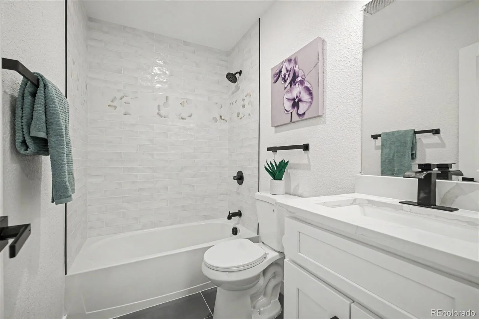 3734 S Cherokee Street Englewood CO 80110 | MLS #REC2303607 09232026101116 1600 15
