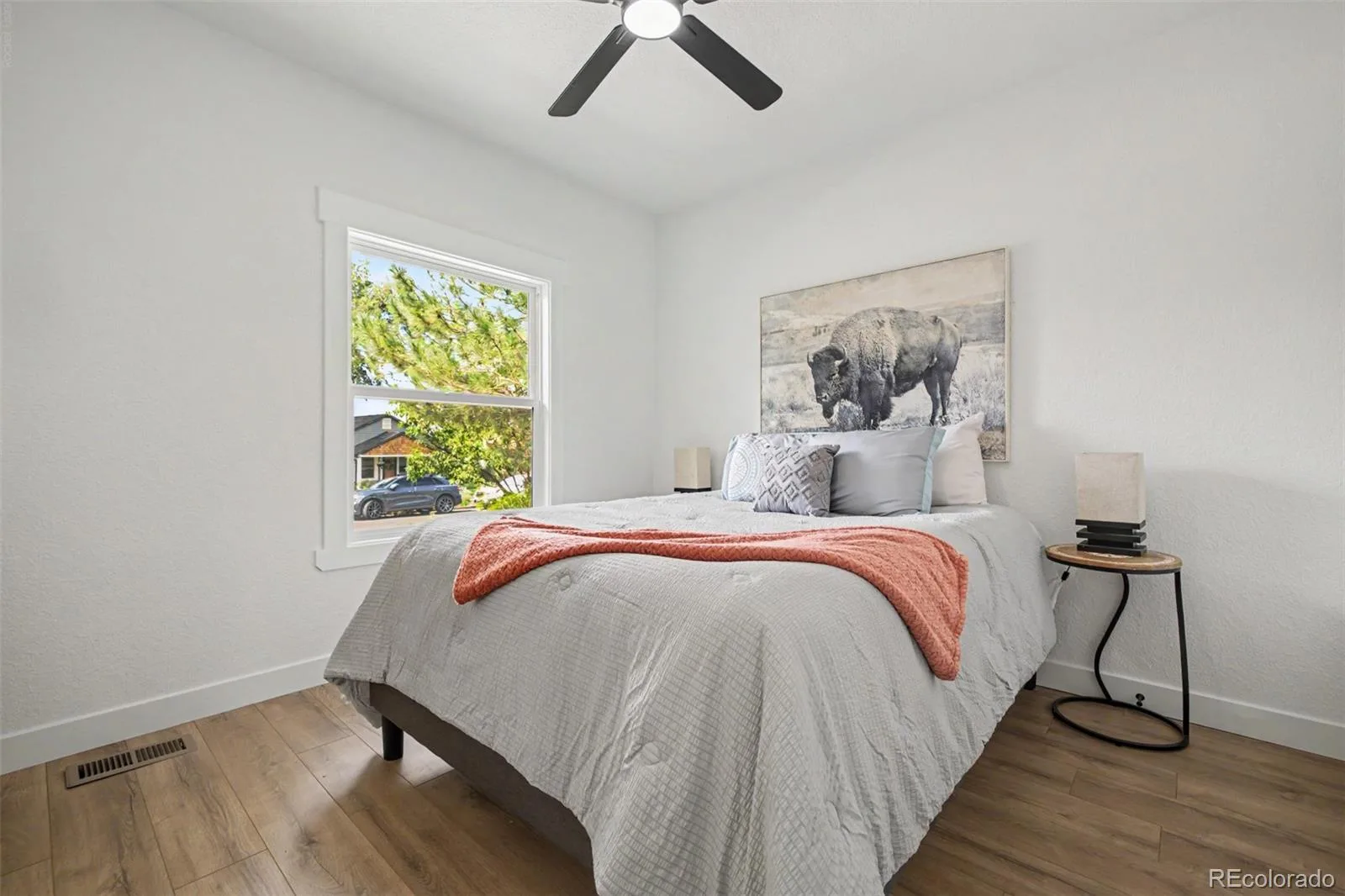3734 S Cherokee Street Englewood CO 80110 | MLS #REC2303607 09232026101116 1600 17