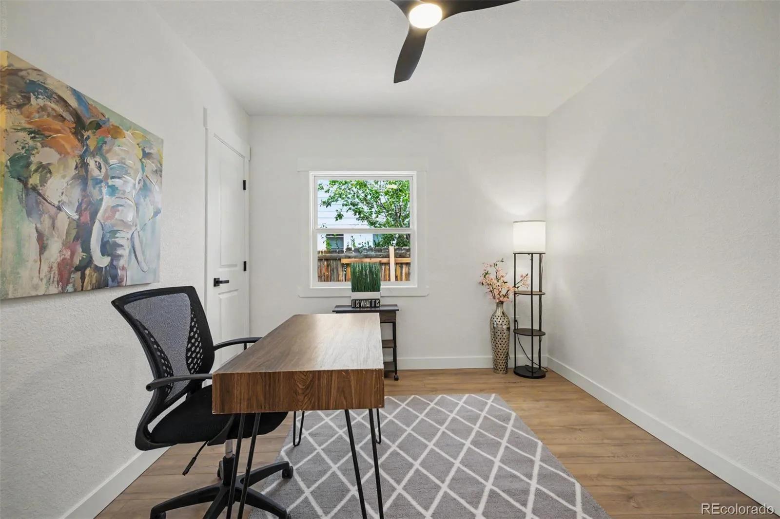 3734 S Cherokee Street Englewood CO 80110 | MLS #REC2303607 09232026101116 1600 18