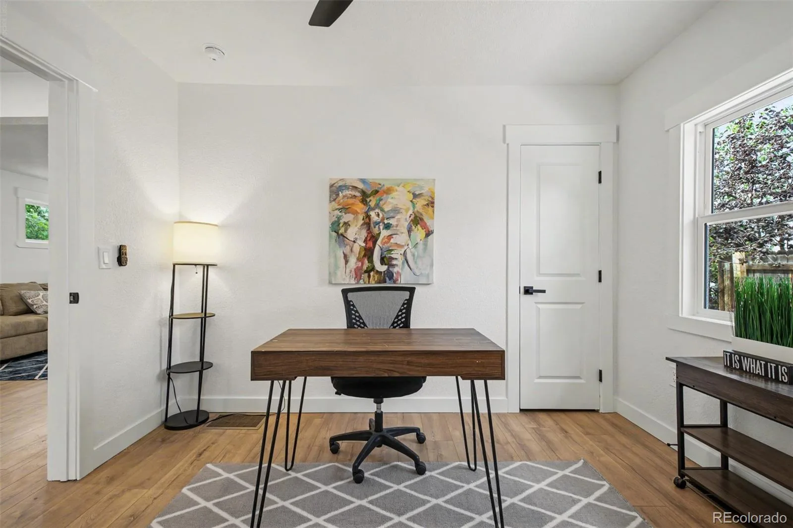 3734 S Cherokee Street Englewood CO 80110 | MLS #REC2303607 09232026101116 1600 19