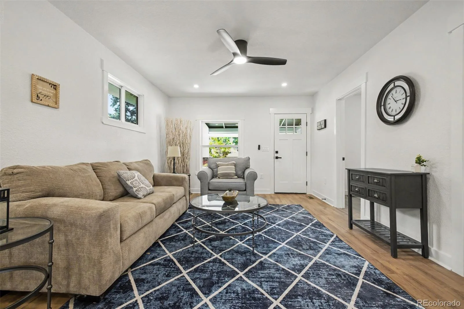 3734 S Cherokee Street Englewood CO 80110 | MLS #REC2303607 09232026101116 1600 2