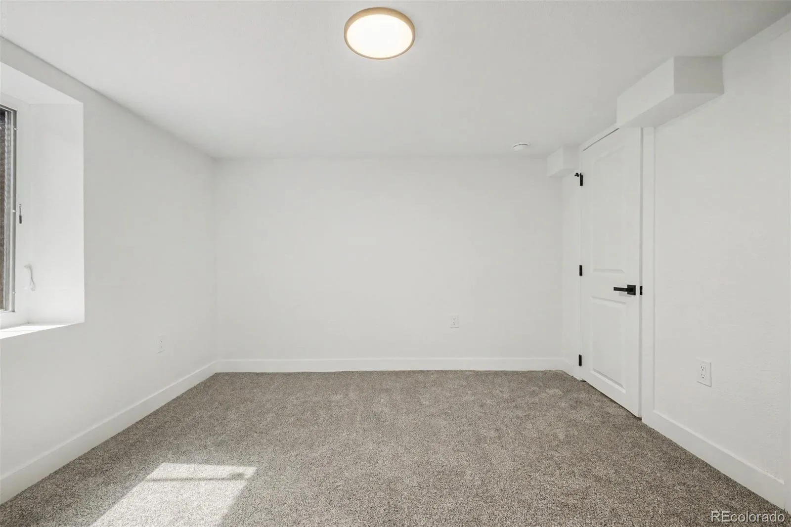 3734 S Cherokee Street Englewood CO 80110 | MLS #REC2303607 09232026101116 1600 21