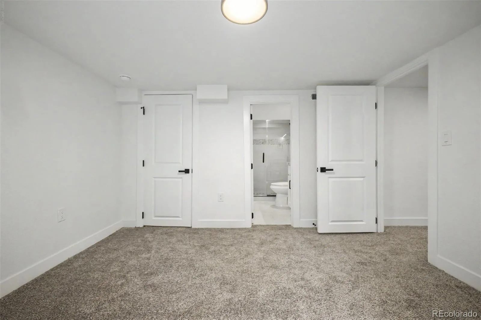 3734 S Cherokee Street Englewood CO 80110 | MLS #REC2303607 09232026101116 1600 22