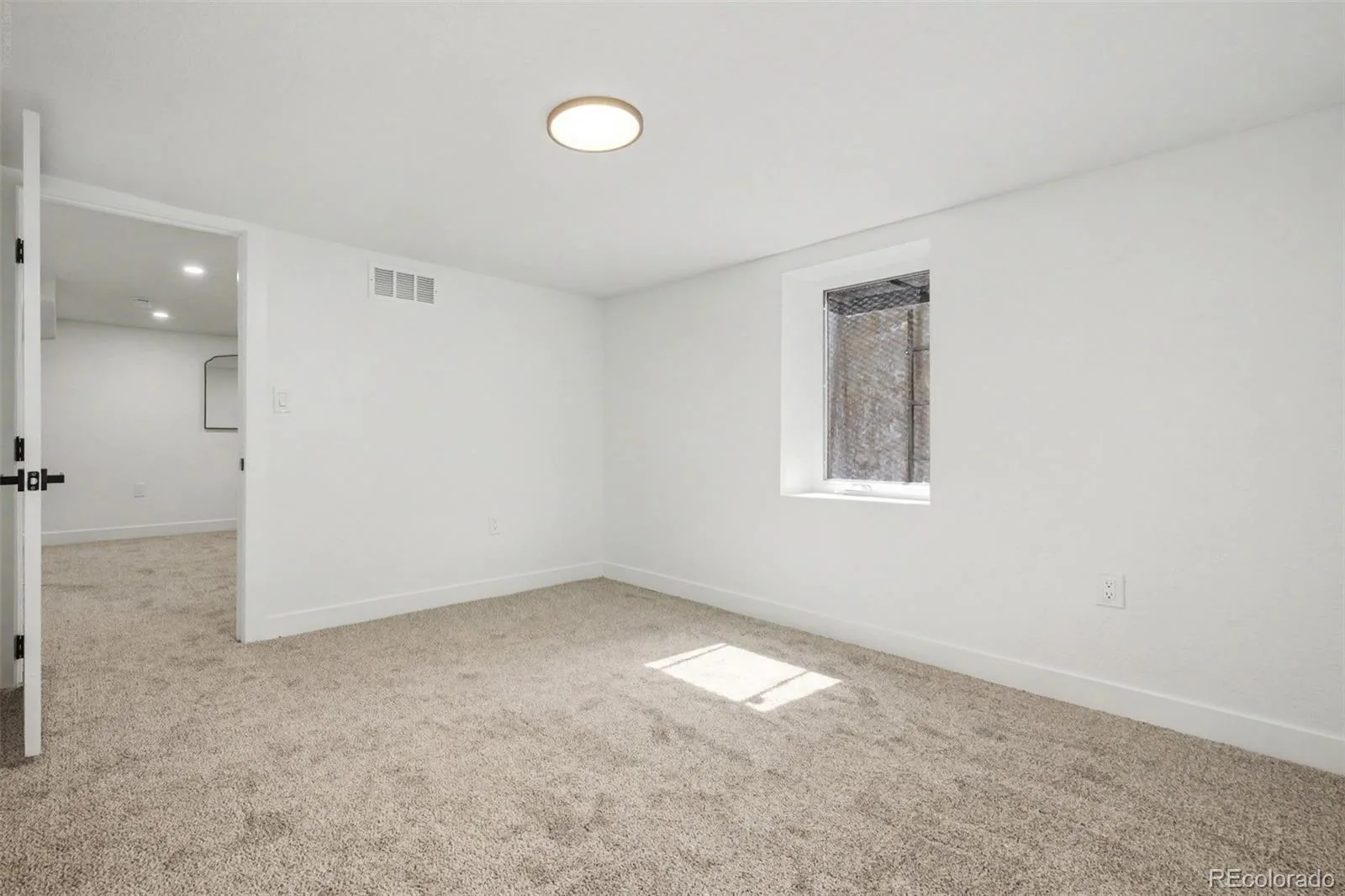 3734 S Cherokee Street Englewood CO 80110 | MLS #REC2303607 09232026101116 1600 23