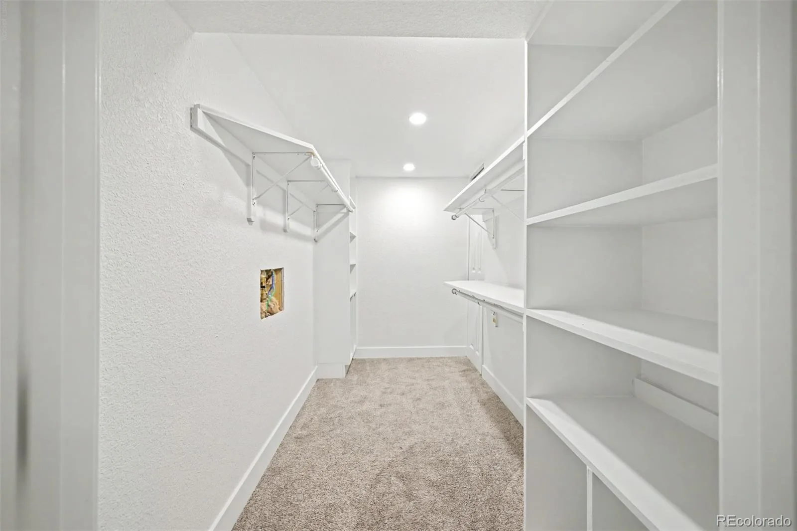 3734 S Cherokee Street Englewood CO 80110 | MLS #REC2303607 09232026101116 1600 24