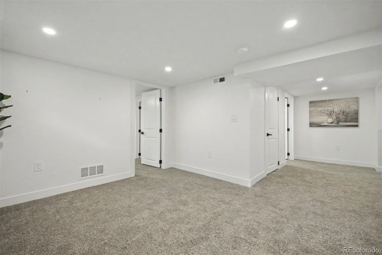 3734 S Cherokee Street Englewood CO 80110 | MLS #REC2303607 09232026101116 1600 25