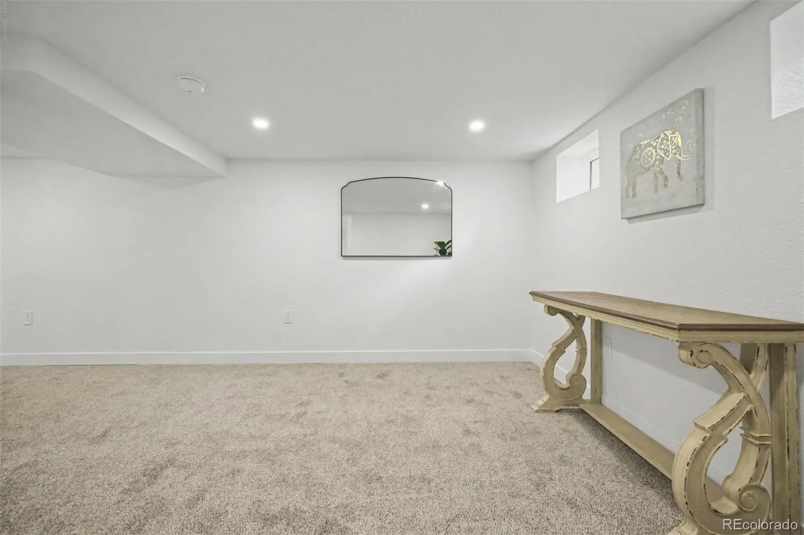 3734 S Cherokee Street Englewood CO 80110 | MLS #REC2303607 09232026101116 1600 26