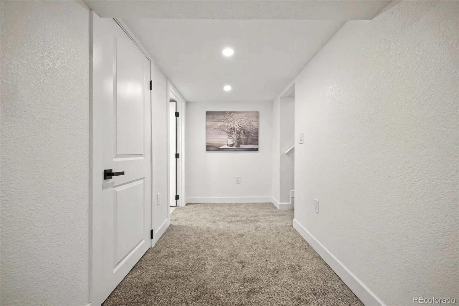 3734 S Cherokee Street Englewood CO 80110 | MLS #REC2303607 09232026101116 1600 28