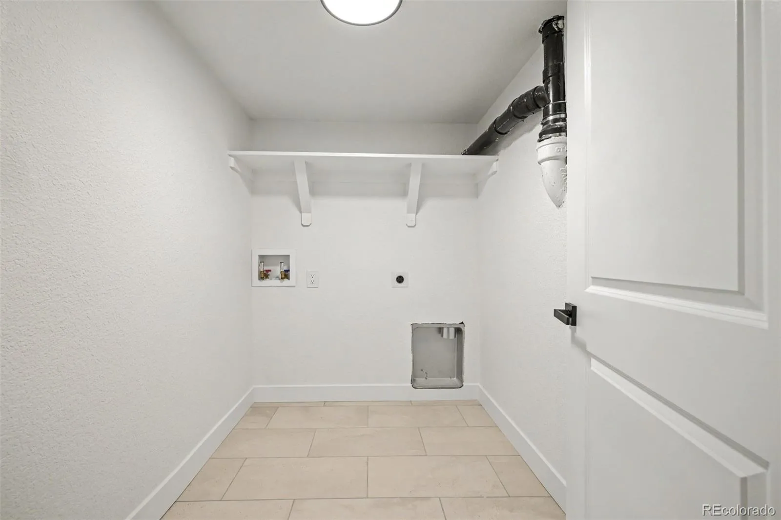 3734 S Cherokee Street Englewood CO 80110 | MLS #REC2303607 09232026101116 1600 29