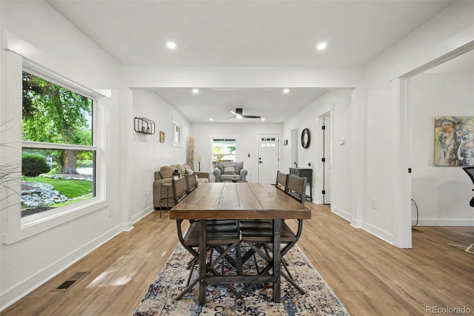 3734 S Cherokee Street Englewood CO 80110 | MLS #REC2303607 09232026101116 1600 3