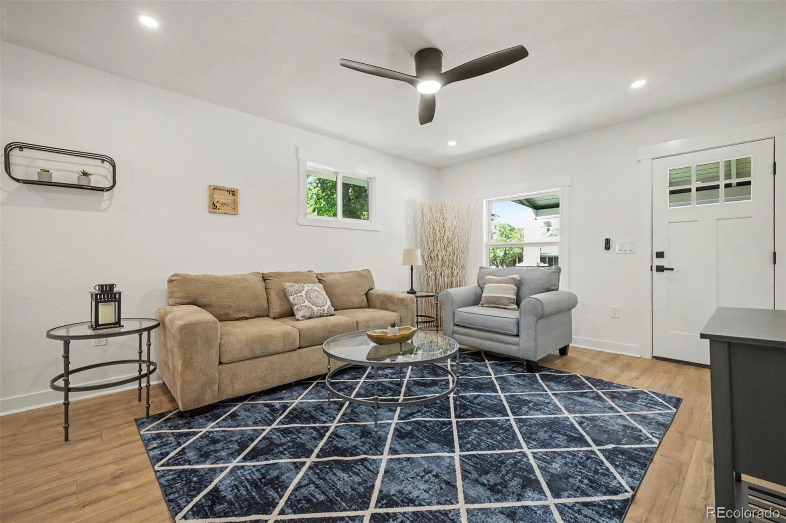 3734 S Cherokee Street Englewood CO 80110 | MLS #REC2303607 09232026101116 1600 4