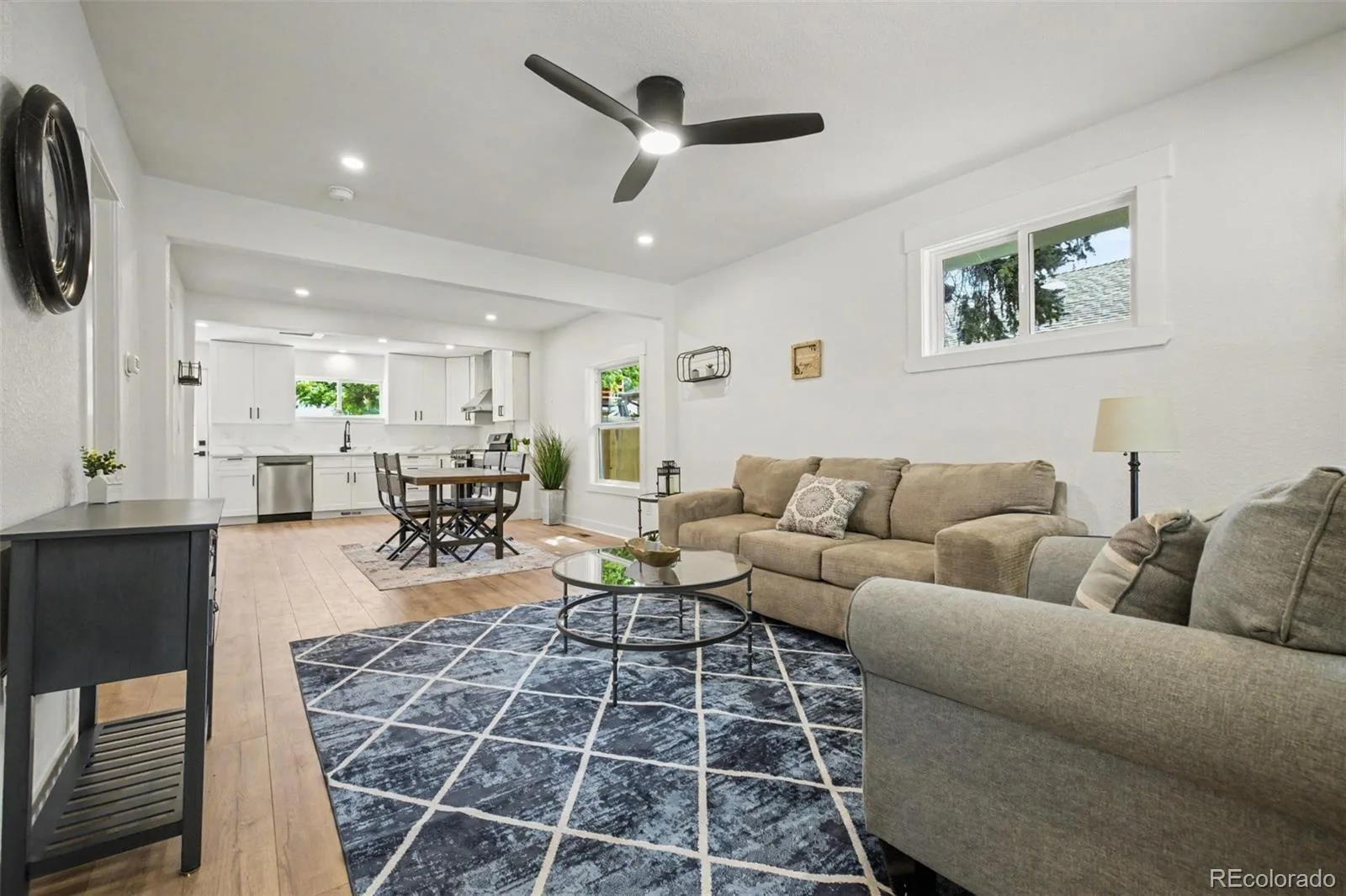 3734 S Cherokee Street Englewood CO 80110 | MLS #REC2303607 09232026101116 1600 5