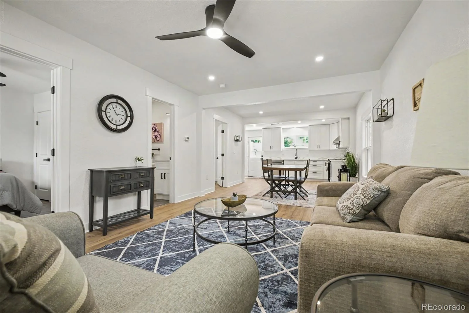 3734 S Cherokee Street Englewood CO 80110 | MLS #REC2303607 09232026101116 1600 6