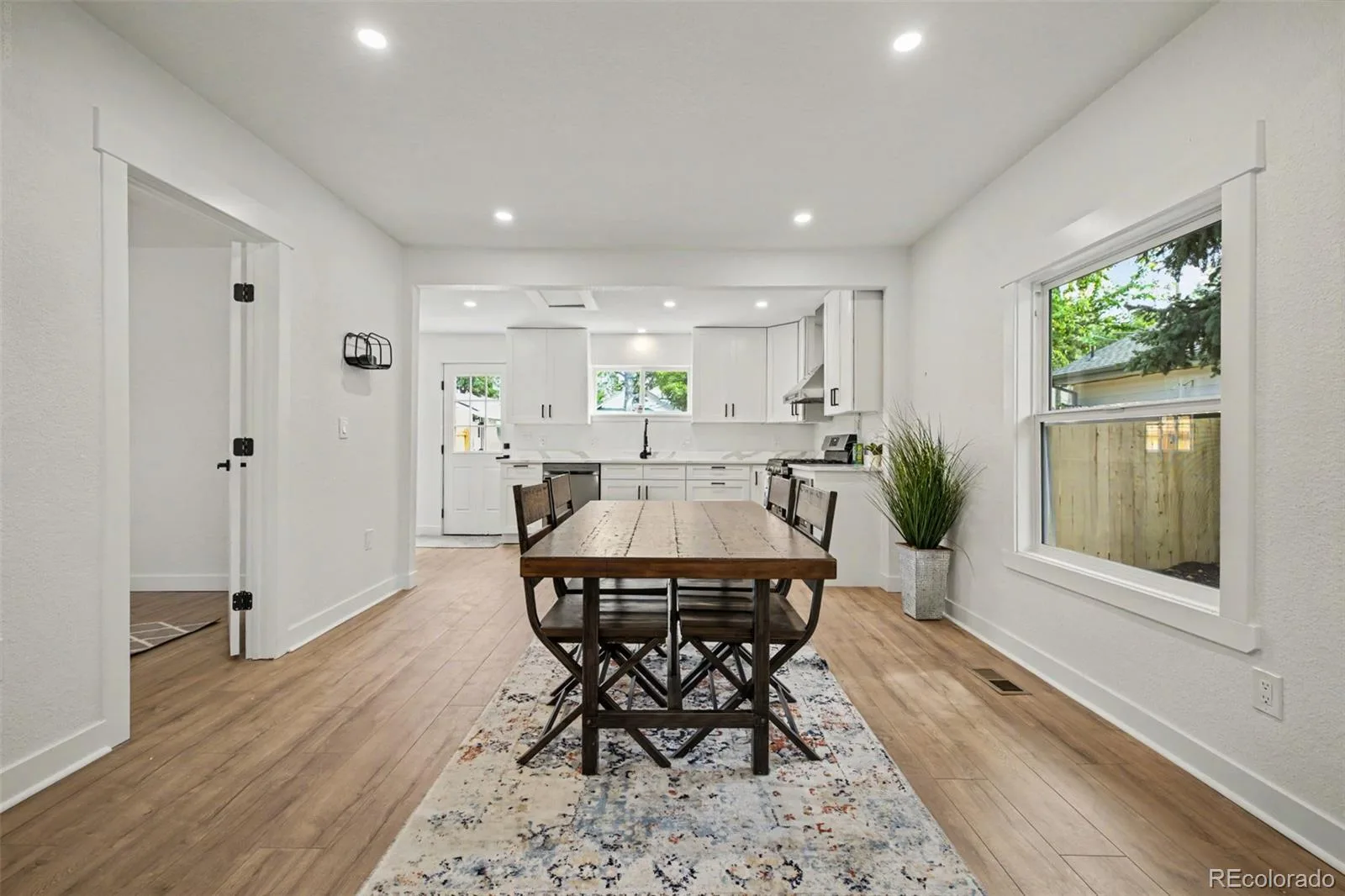 3734 S Cherokee Street Englewood CO 80110 | MLS #REC2303607 09232026101116 1600 7