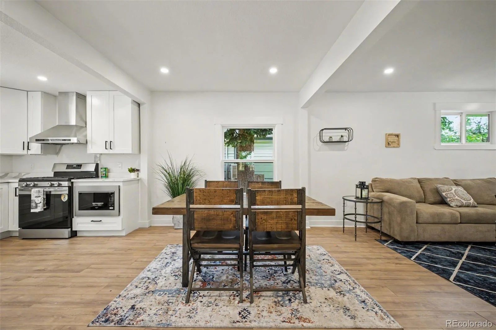 3734 S Cherokee Street Englewood CO 80110 | MLS #REC2303607 09232026101116 1600 8
