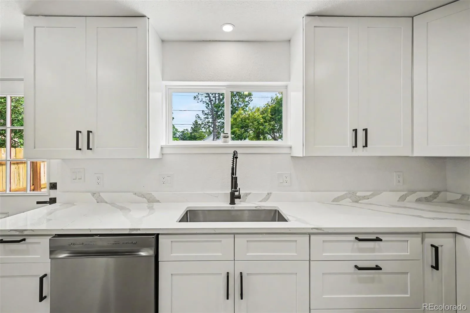 3734 S Cherokee Street Englewood CO 80110 | MLS #REC2303607 09232026101116 1600 9