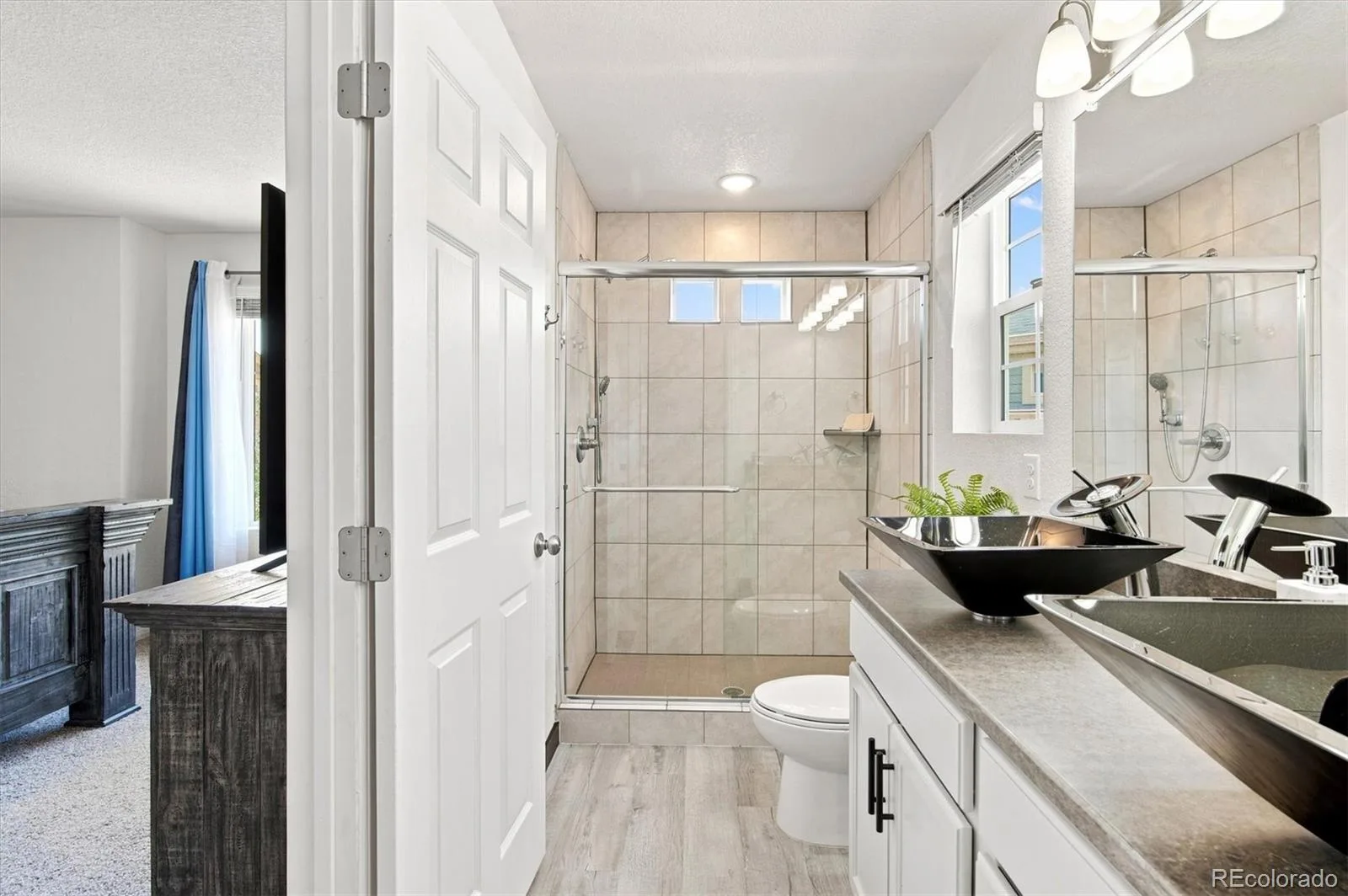 26236 E Byers Place Aurora CO 80018 | MLS #REC2303722 08282026154750 1600 22