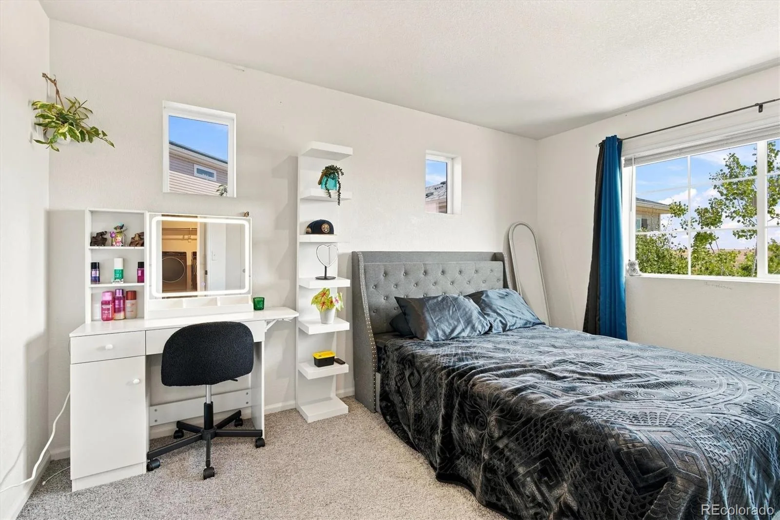 26236 E Byers Place Aurora CO 80018 | MLS #REC2303722 08282026154750 1600 26