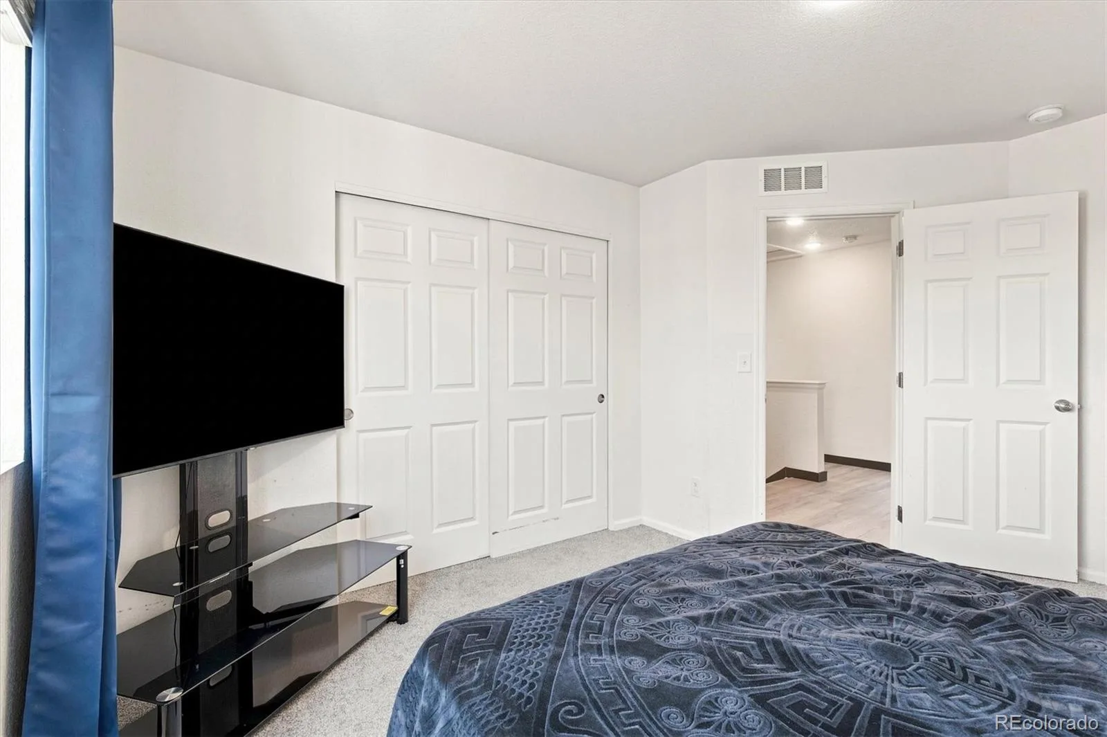 26236 E Byers Place Aurora CO 80018 | MLS #REC2303722 08282026154750 1600 27