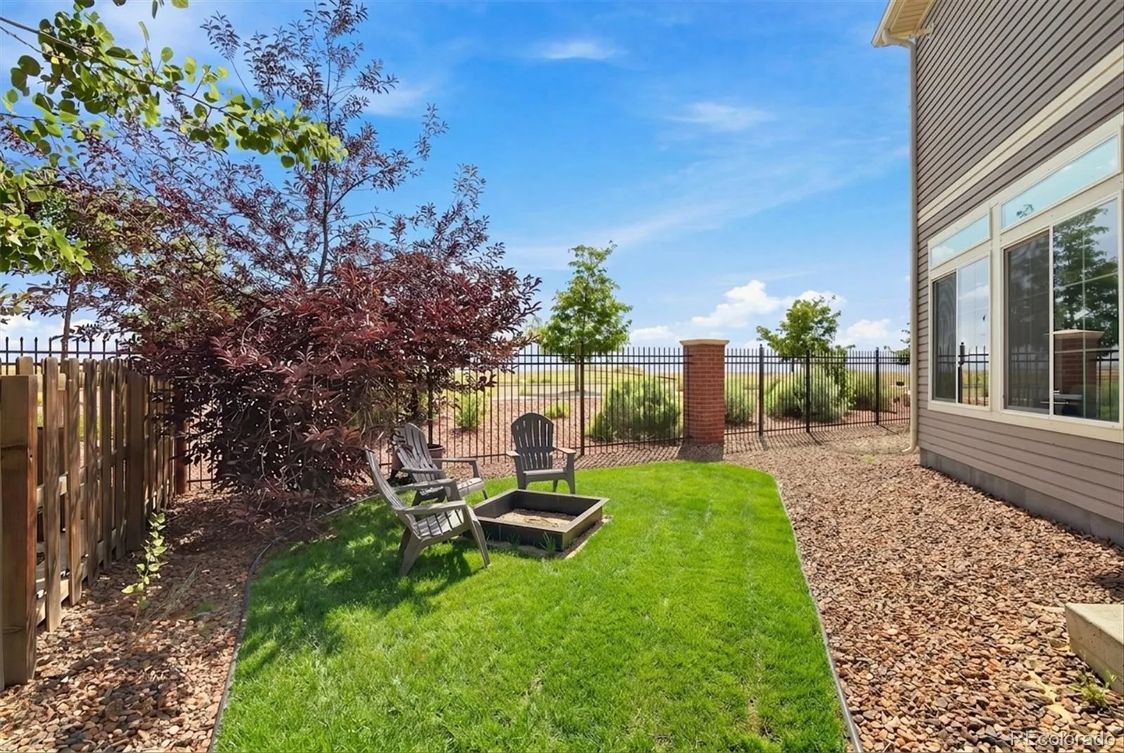 26236 E Byers Place Aurora CO 80018 | MLS #REC2303722 08282026154750 1600 31