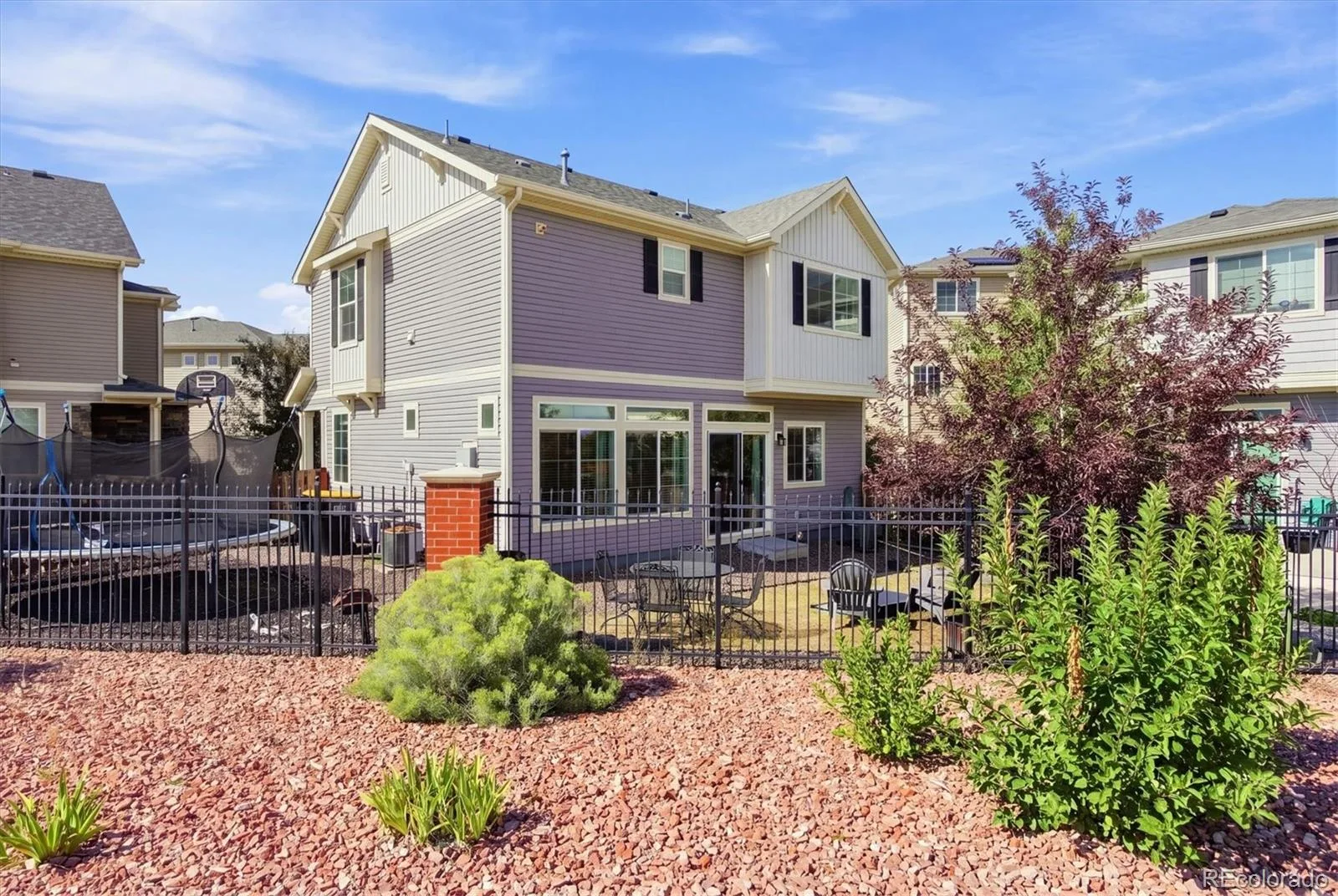 26236 E Byers Place Aurora CO 80018 | MLS #REC2303722 08282026154750 1600 33